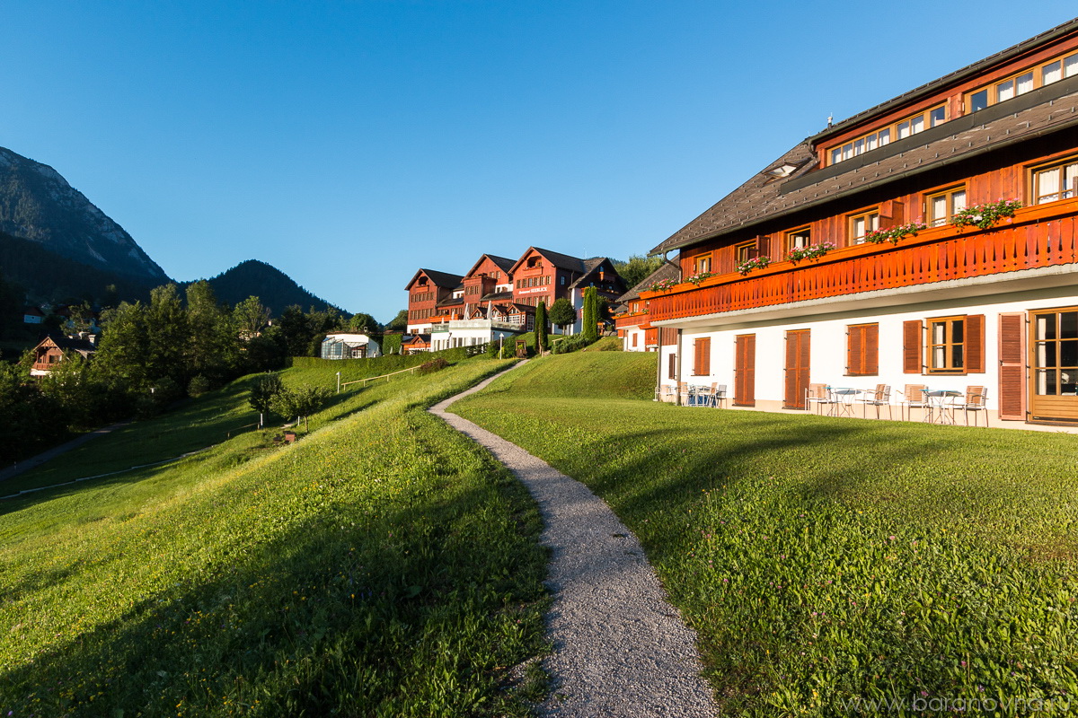 Grundlsee